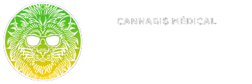 ZionBudz