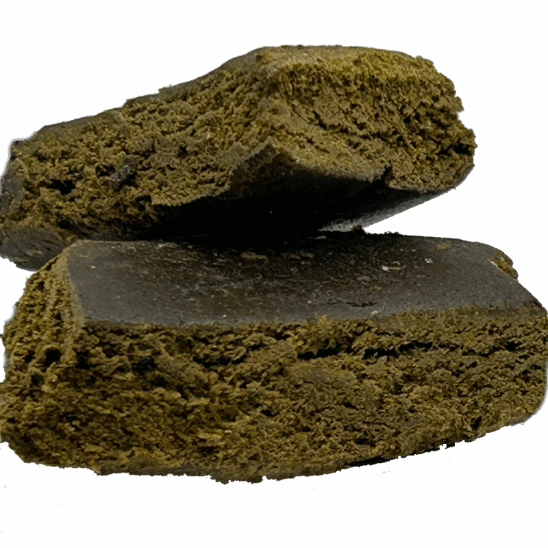 Lion D'Or -  hash artisanal premium