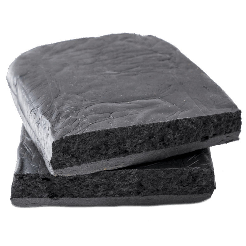 Montagne Noire - Hash  artisanal