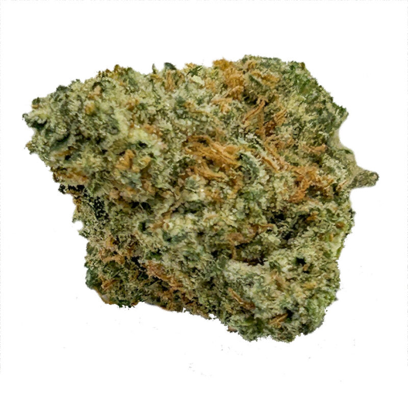 Apex OG – Image 3