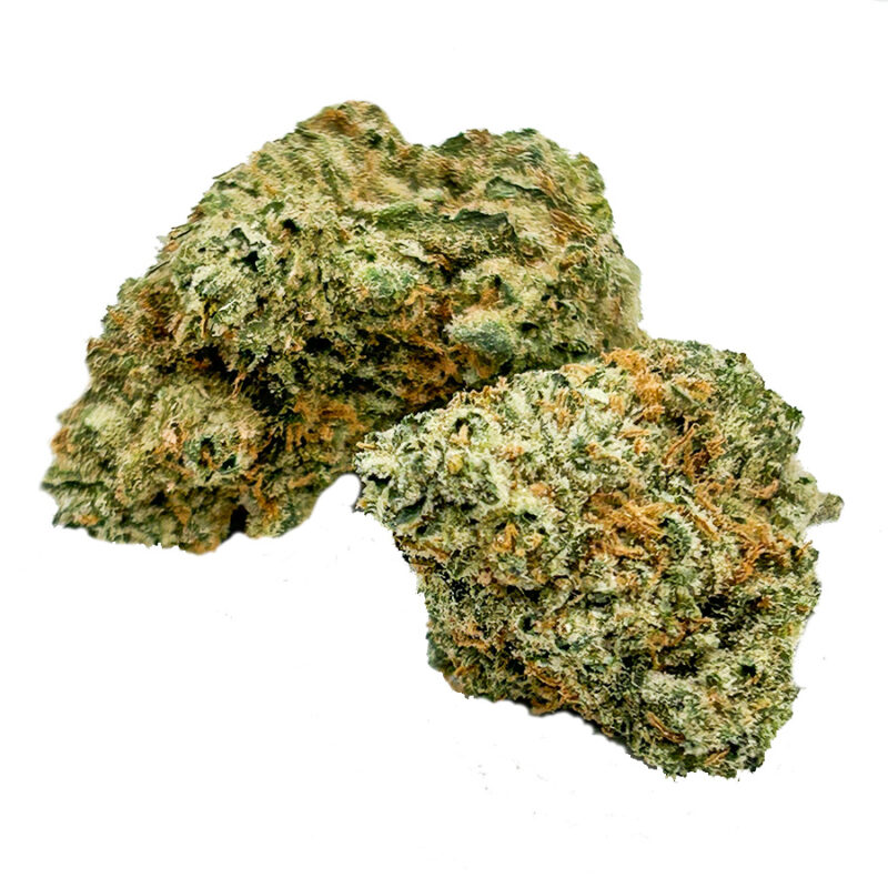 Apex OG – Image 2