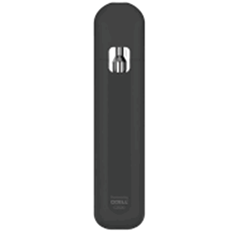 Vapes 1 ml - Exodus