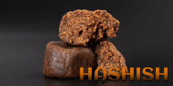 Home-Page-Hashish