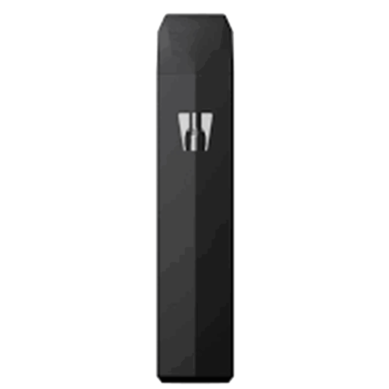 Vapes 2 ml - Exodus