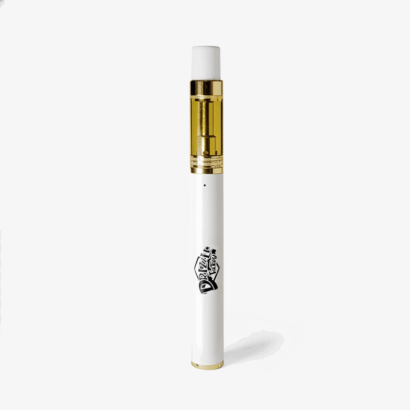 Drizzle - vape pen – Image 3
