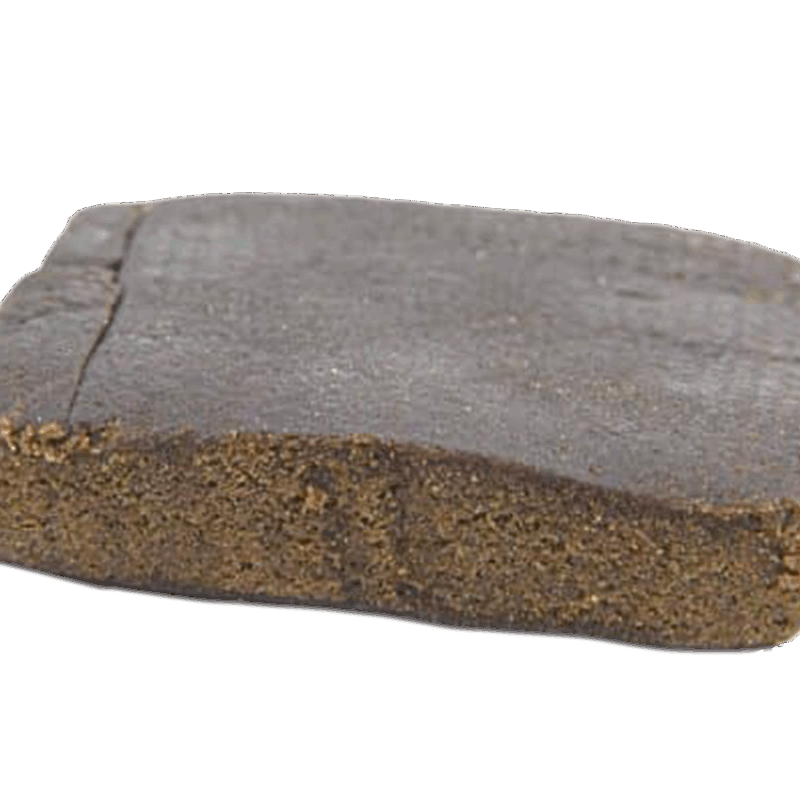 Melon  magique- Hash artisanal arômatisé
