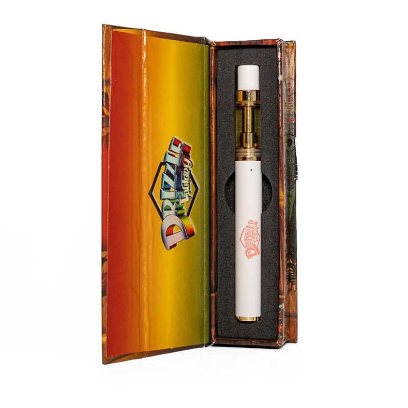 Drizzle - vape pen – Image 2