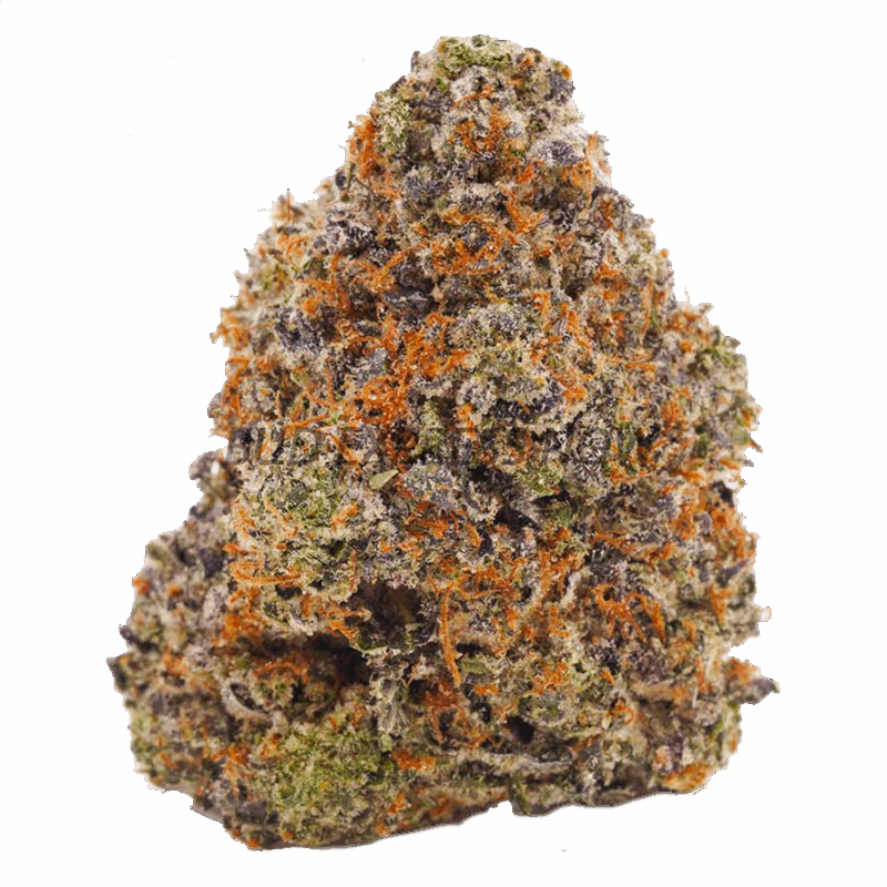 Pink Slurricane
